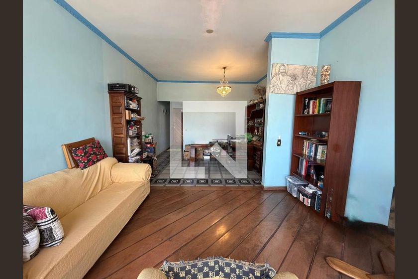 Apartamento, 2 quartos, 93 m² - Foto 81
