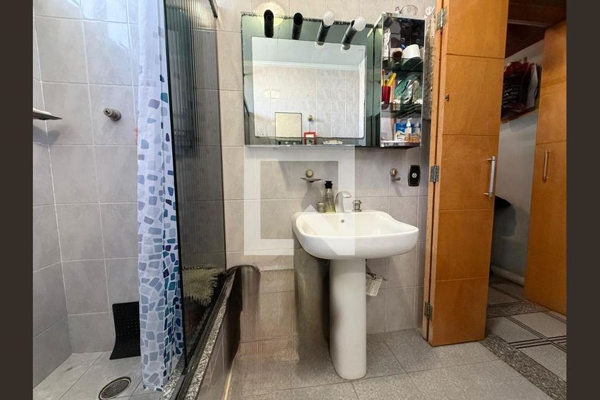 Apartamento, 2 quartos, 93 m² - Foto 67