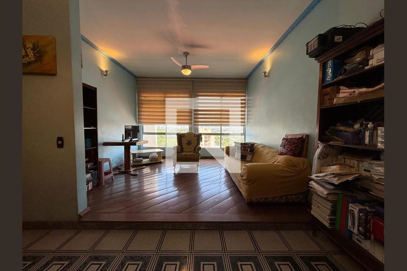 Apartamento, 2 quartos, 93 m² - Foto 27