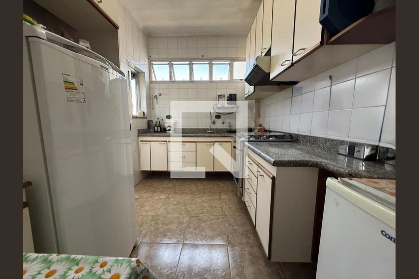 Apartamento, 2 quartos, 93 m² - Foto 7