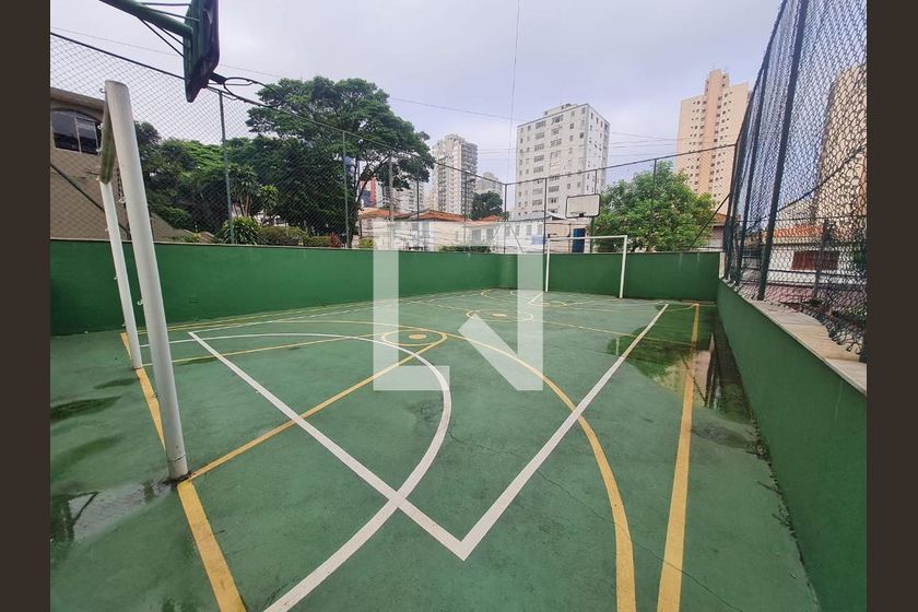 Apartamento, 2 quartos, 93 m² - Foto 119