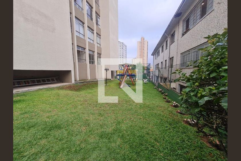 Apartamento, 2 quartos, 93 m² - Foto 121