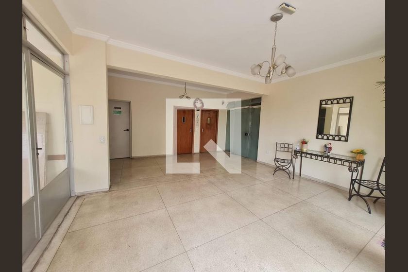 Apartamento, 2 quartos, 93 m² - Foto 105
