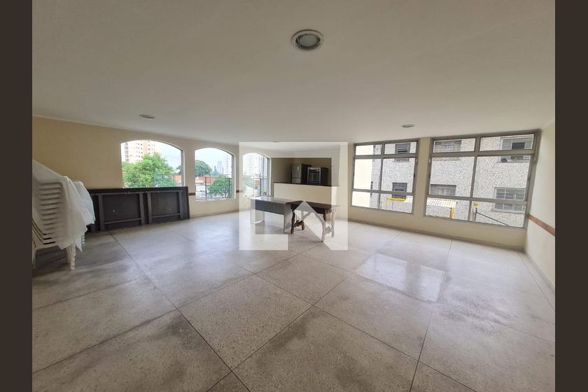 Apartamento, 2 quartos, 93 m² - Foto 107