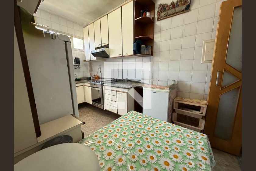 Apartamento, 2 quartos, 93 m² - Foto 41