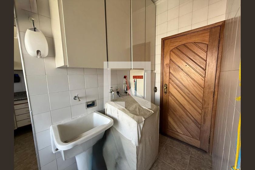 Apartamento, 2 quartos, 93 m² - Foto 57
