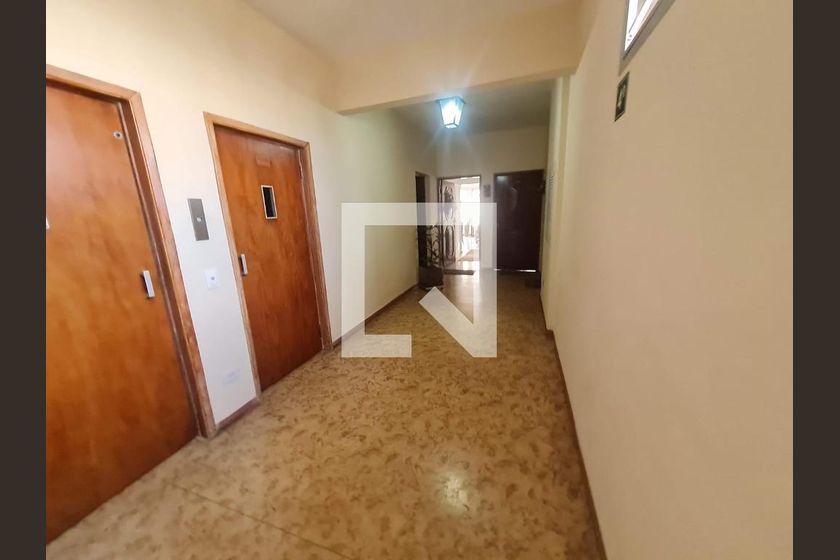 Apartamento, 2 quartos, 93 m² - Foto 65