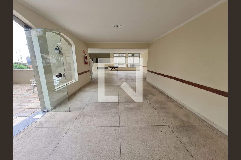 Apartamento, 2 quartos, 93 m² - Foto 109