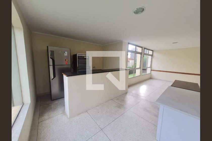 Apartamento, 2 quartos, 93 m² - Foto 73