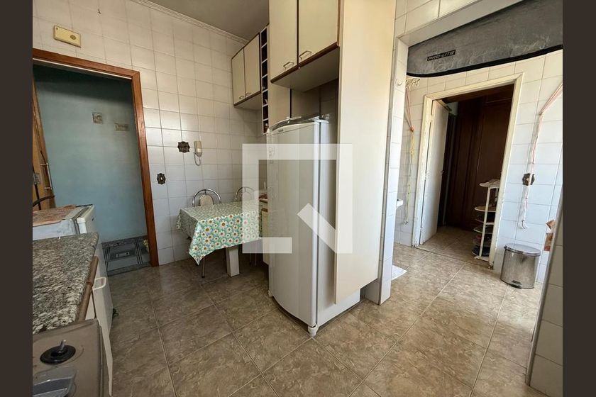 Apartamento, 2 quartos, 93 m² - Foto 13