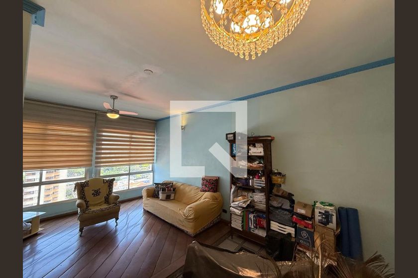 Apartamento, 2 quartos, 93 m² - Foto 63