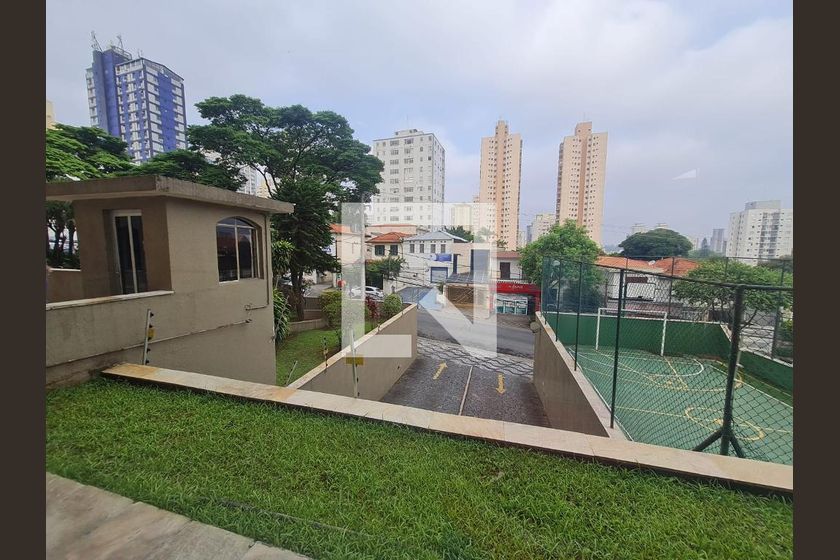 Apartamento, 2 quartos, 93 m² - Foto 117