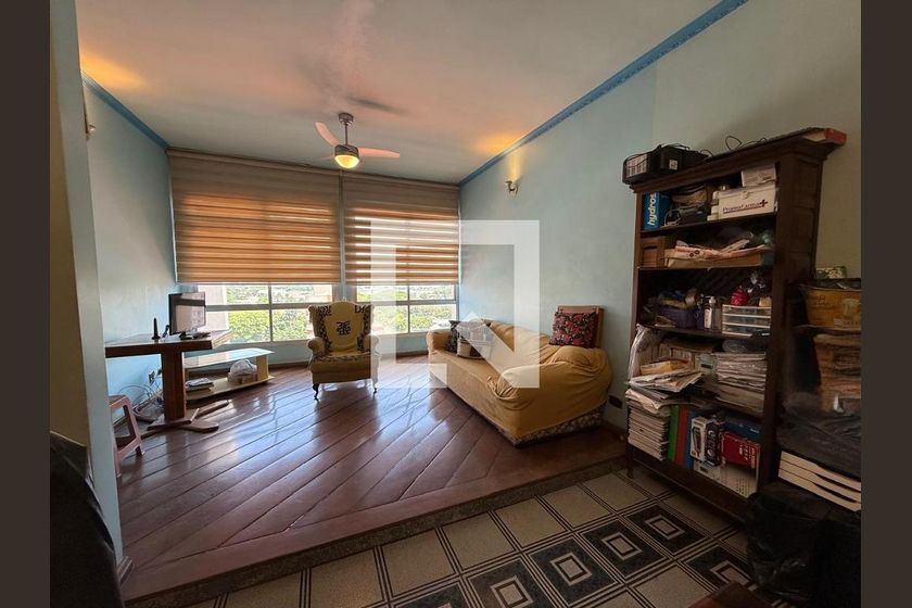 Apartamento, 2 quartos, 93 m² - Foto 55