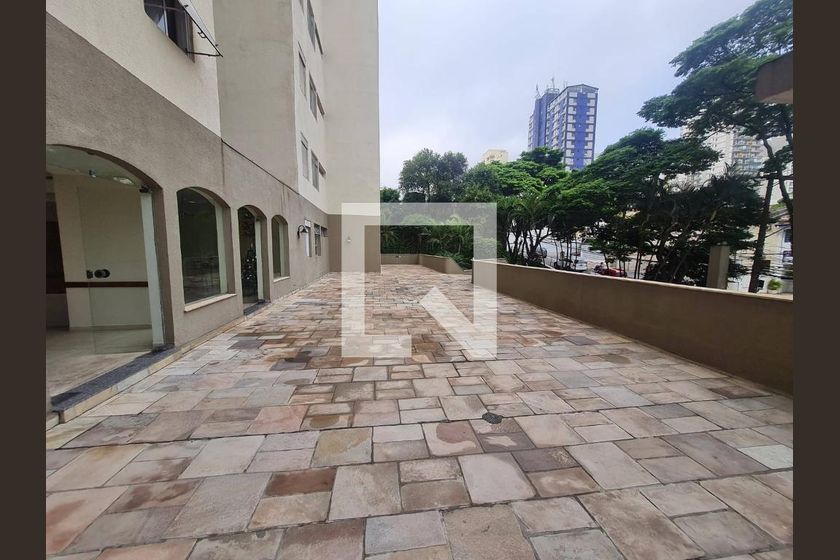 Apartamento, 2 quartos, 93 m² - Foto 115