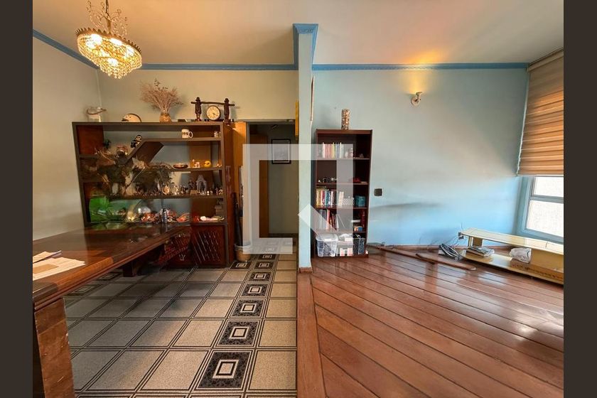 Apartamento, 2 quartos, 93 m² - Foto 77