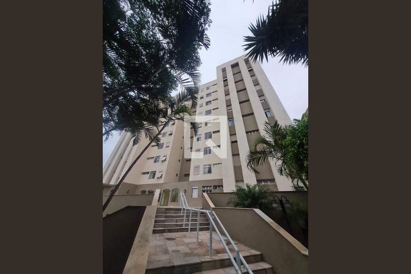 Apartamento, 2 quartos, 93 m² - Foto 113