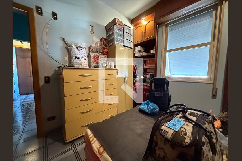 Apartamento, 2 quartos, 93 m² - Foto 95