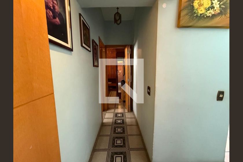 Apartamento, 2 quartos, 93 m² - Foto 37