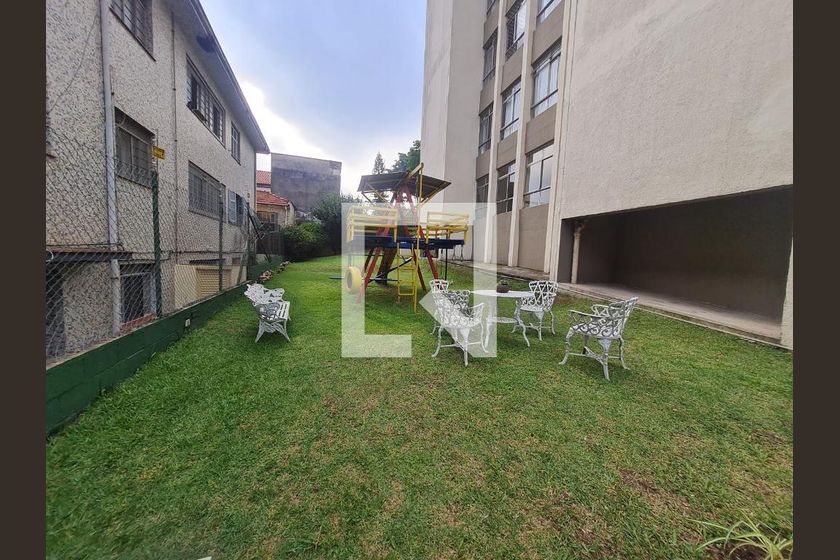 Apartamento, 2 quartos, 93 m² - Foto 123