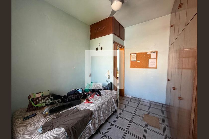 Apartamento, 2 quartos, 93 m² - Foto 31