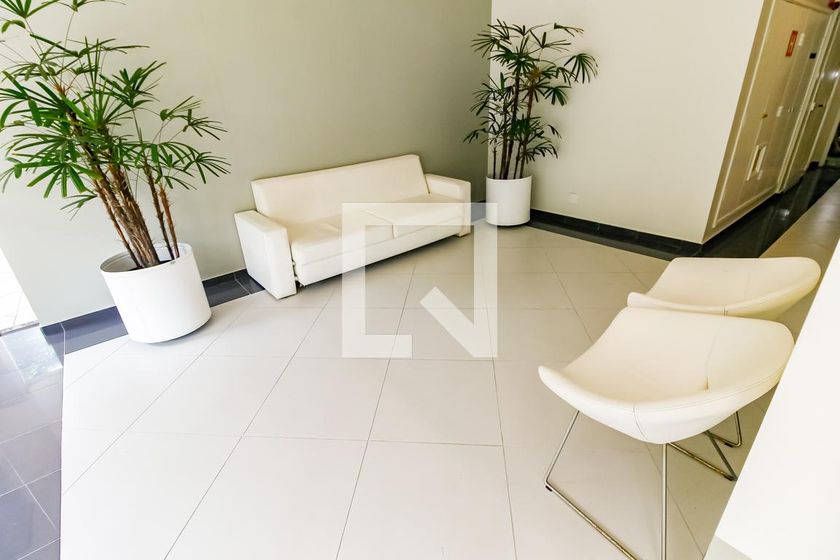 Apartamento, 2 quartos, 55 m² - Foto 67