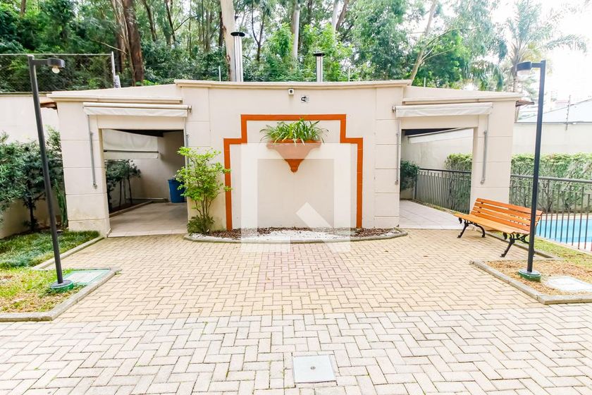Apartamento, 2 quartos, 55 m² - Foto 109