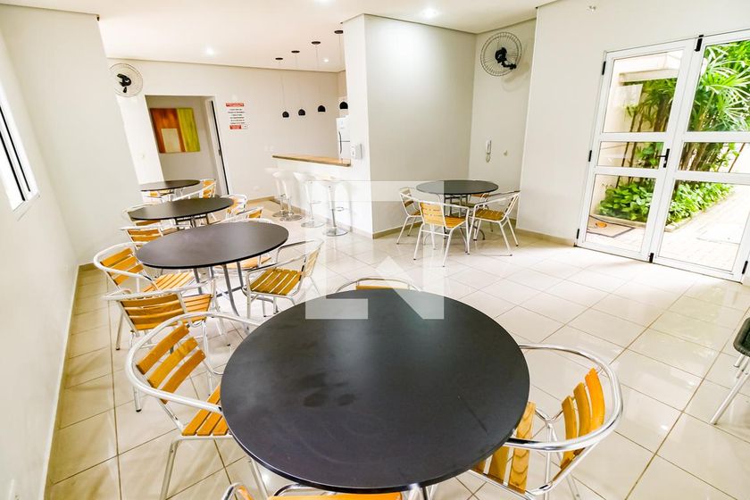 Apartamento, 2 quartos, 55 m² - Foto 101