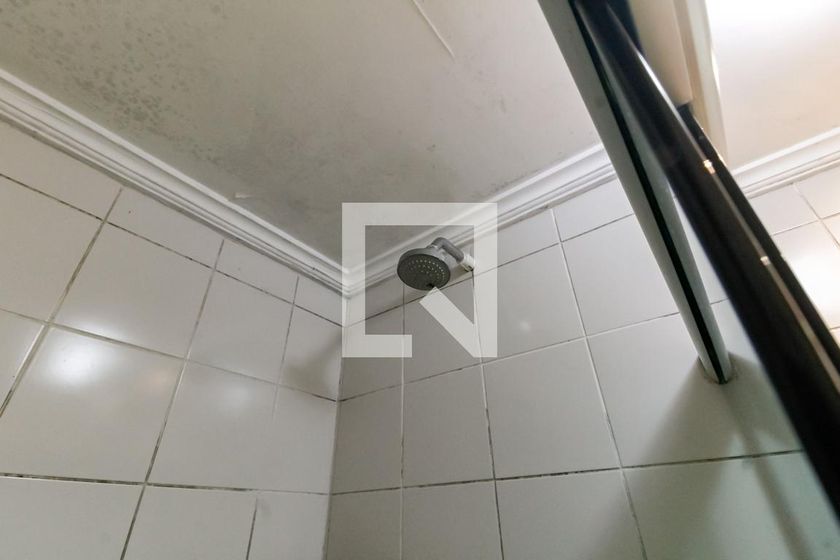Apartamento, 2 quartos, 55 m² - Foto 29