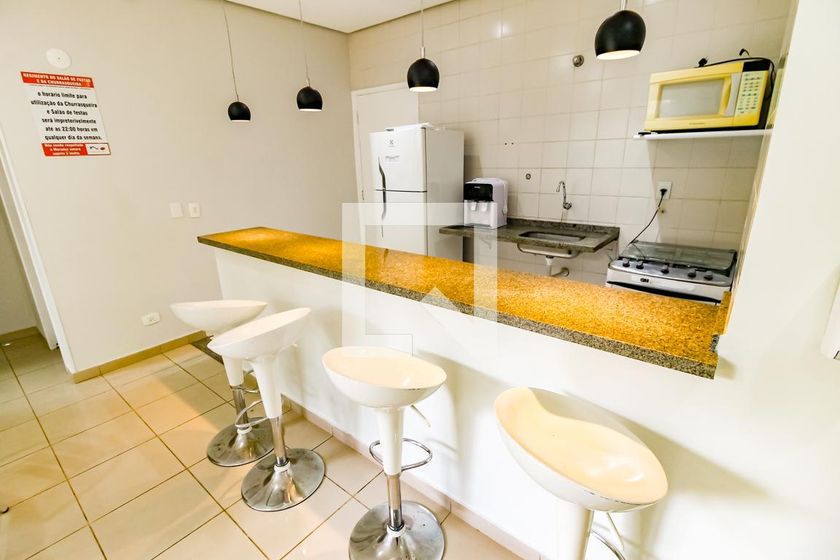 Apartamento, 2 quartos, 55 m² - Foto 103