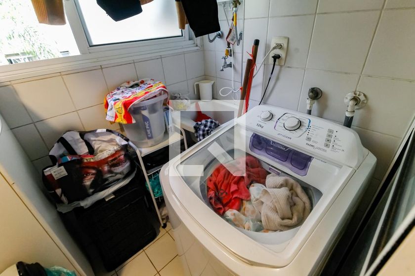 Apartamento, 2 quartos, 55 m² - Foto 63