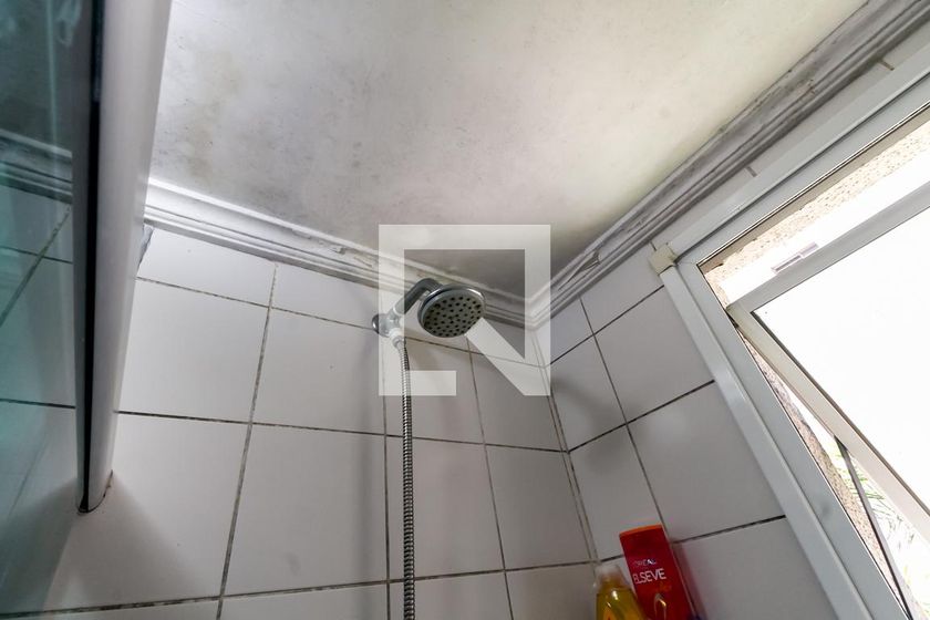 Apartamento, 2 quartos, 55 m² - Foto 49