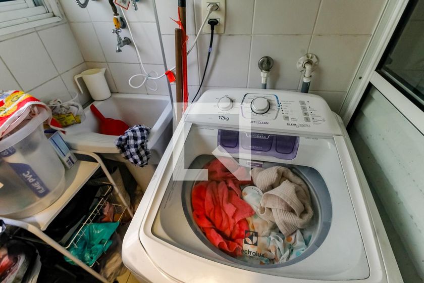 Apartamento, 2 quartos, 55 m² - Foto 61