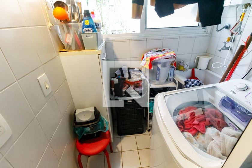 Apartamento, 2 quartos, 55 m² - Foto 65
