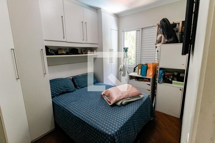 Apartamento, 2 quartos, 55 m² - Foto 31