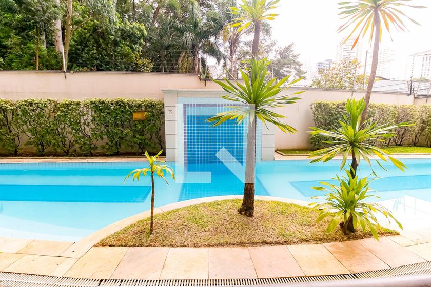 Apartamento, 2 quartos, 55 m² - Foto 87