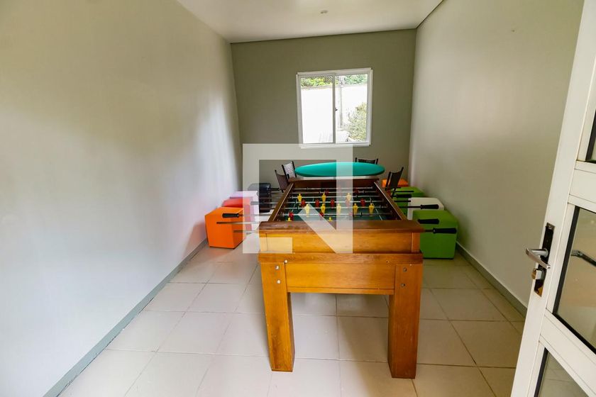 Apartamento, 2 quartos, 55 m² - Foto 105