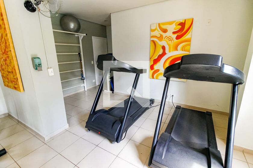 Apartamento, 2 quartos, 55 m² - Foto 73