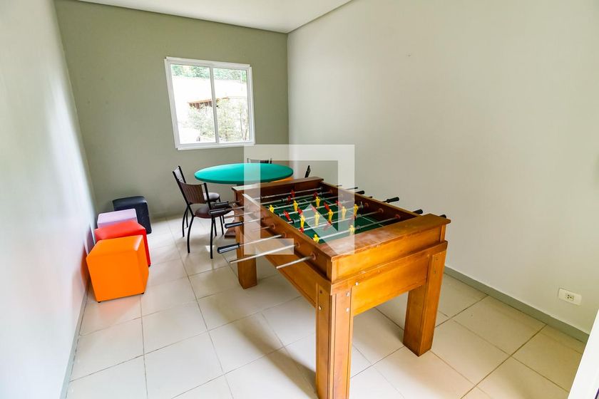 Apartamento, 2 quartos, 55 m² - Foto 107
