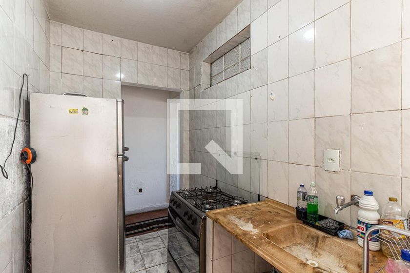 Apartamento, 1 quarto, 37 m² - Foto 50