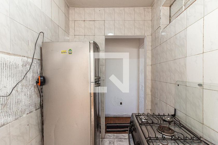 Apartamento, 1 quarto, 37 m² - Foto 53