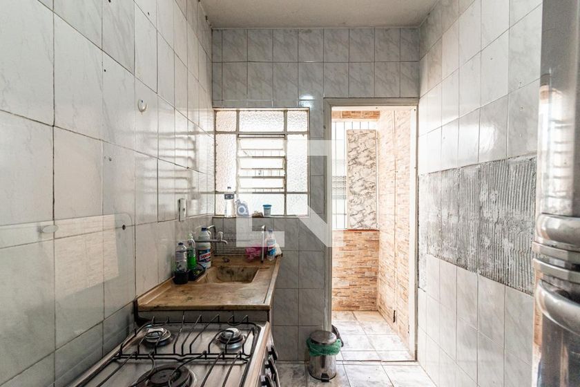 Apartamento, 1 quarto, 37 m² - Foto 49