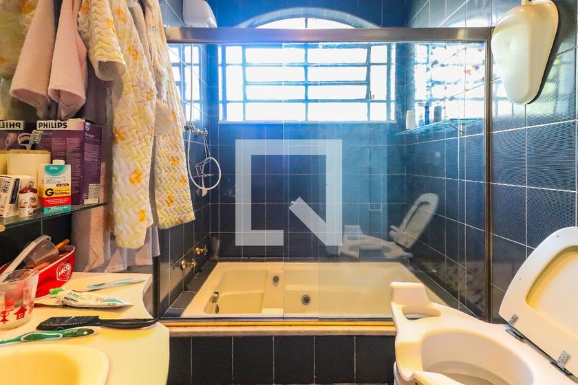 Casa, 4 quartos, 1500 m² - Foto 67