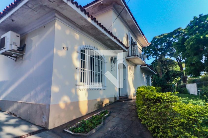 Casa, 4 quartos, 1500 m² - Foto 159