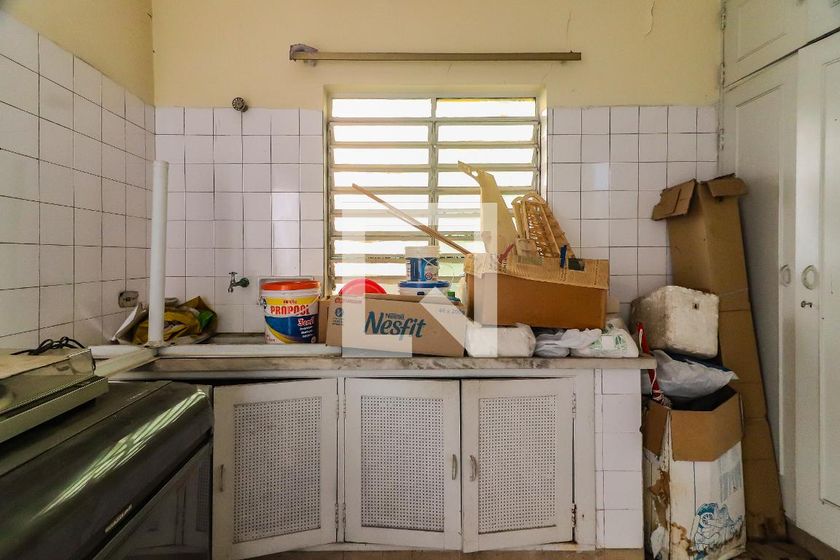 Casa, 4 quartos, 1500 m² - Foto 151
