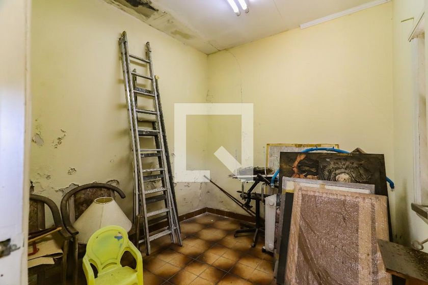 Casa, 4 quartos, 1500 m² - Foto 117