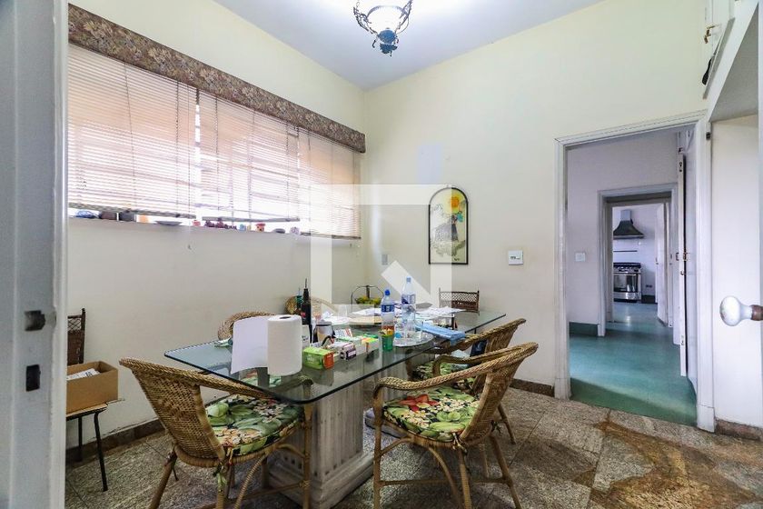 Casa, 4 quartos, 1500 m² - Foto 75