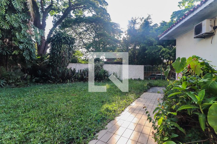 Casa, 4 quartos, 1500 m² - Foto 129