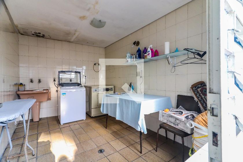 Casa, 4 quartos, 1500 m² - Foto 113
