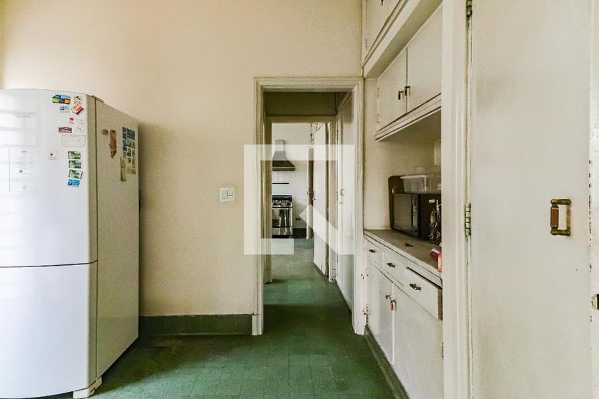 Casa, 4 quartos, 1500 m² - Foto 79