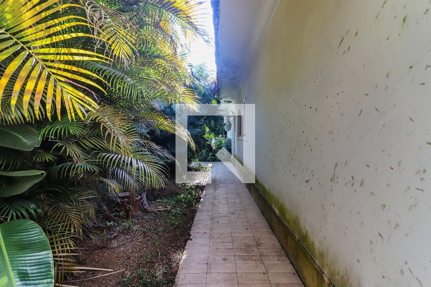 Casa, 4 quartos, 1500 m² - Foto 127